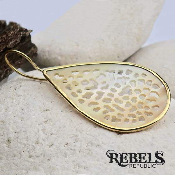 Dana Earrings