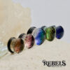 Dichroic Plugs