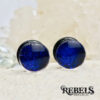 Dichroic Plugs