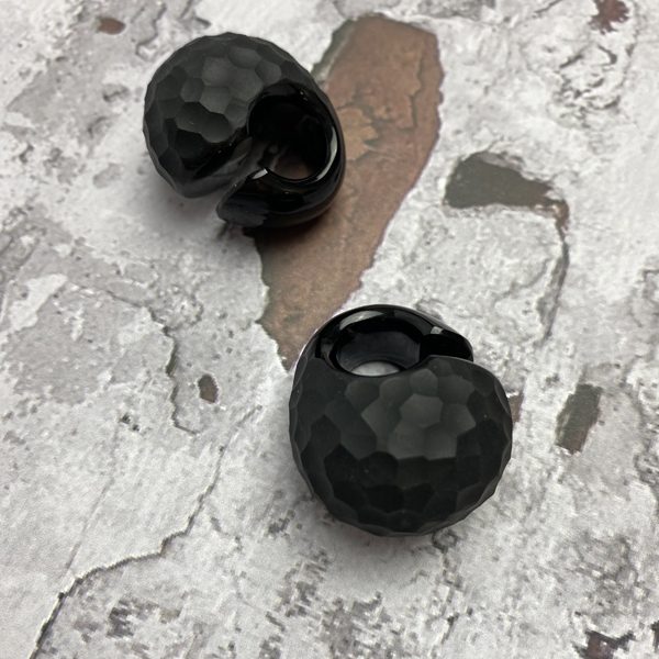 Martele Kettlebells Ear Weights