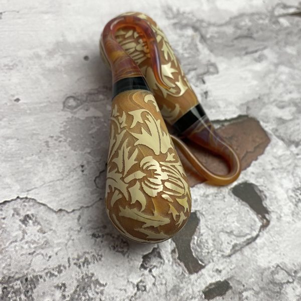 Torian Allure Drops