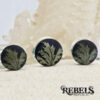 Torian Plugs