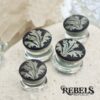 Torian Plugs