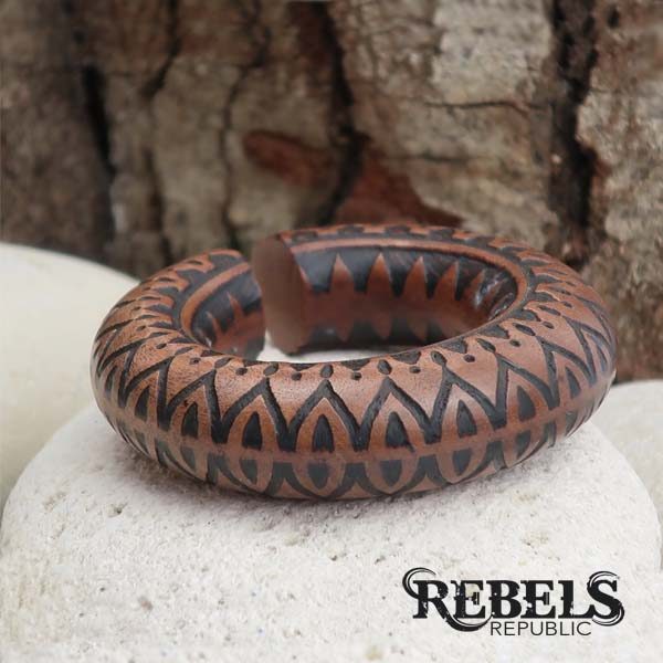 Toshan Ear Weights