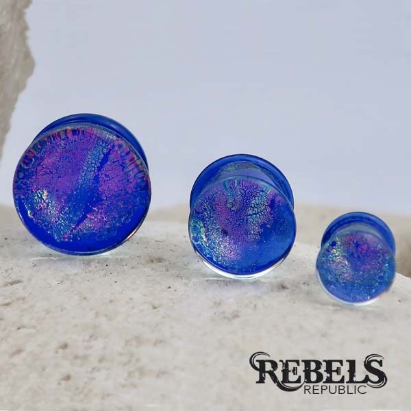 Galatic Plugs