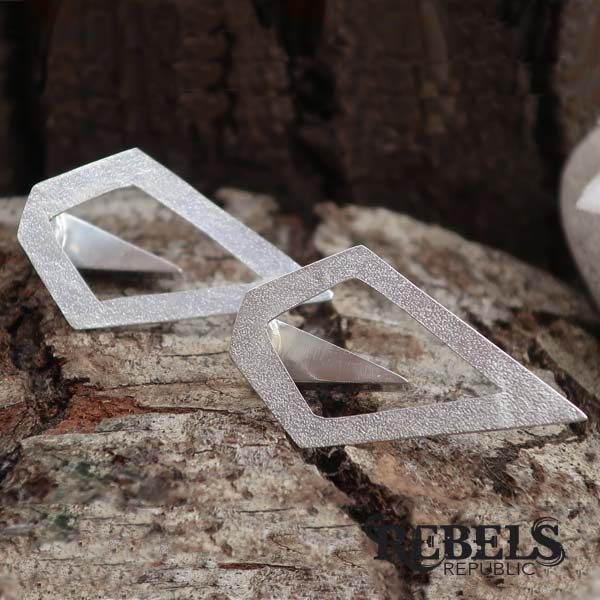 Nouveau Ear Weights