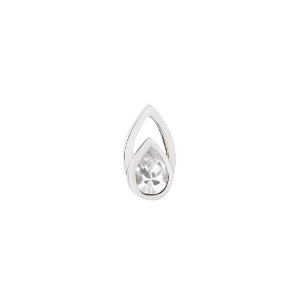 Echo threadless end