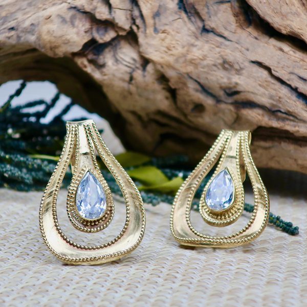 Nova Ear Weights
