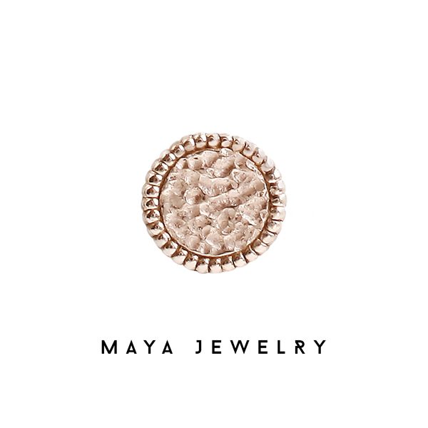 Luxe