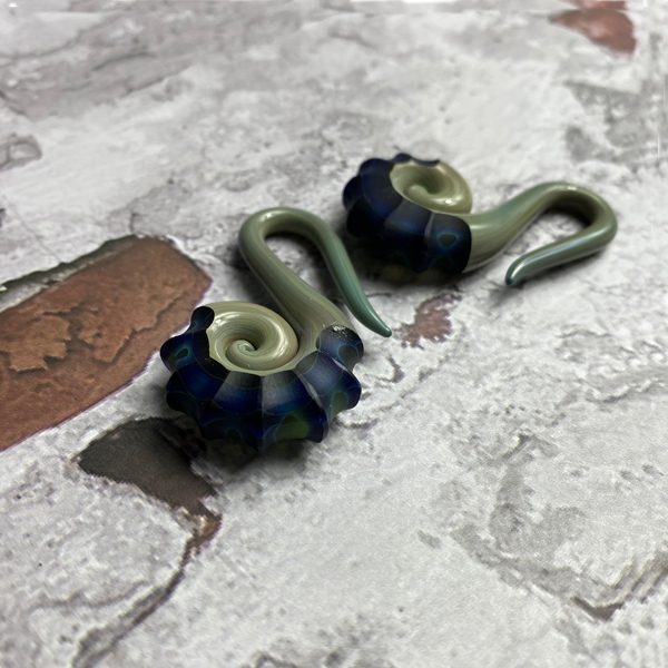 Nautilus Weights