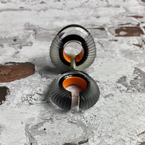 Pharoah Weights
