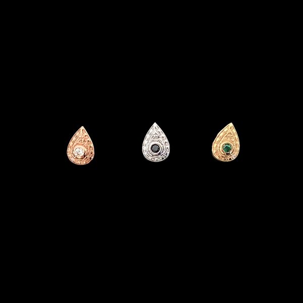 Pear Relic