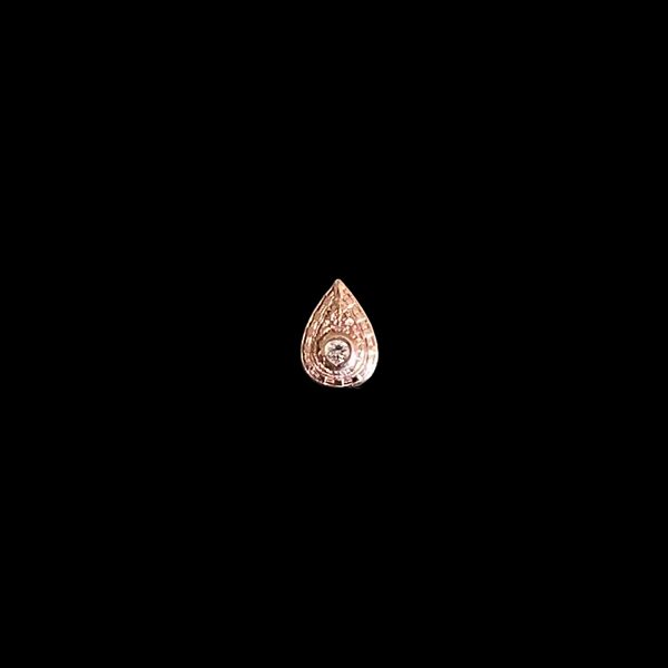 Pear Relic