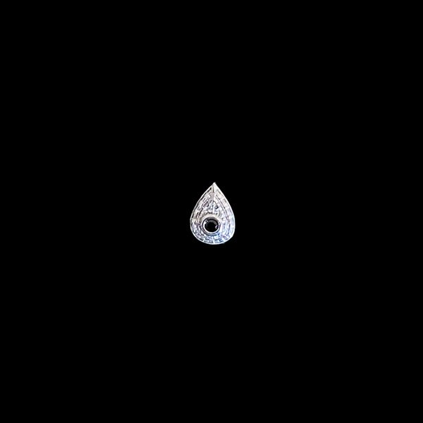 Pear Relic