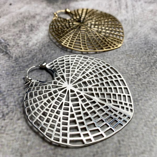 Eden Hoops