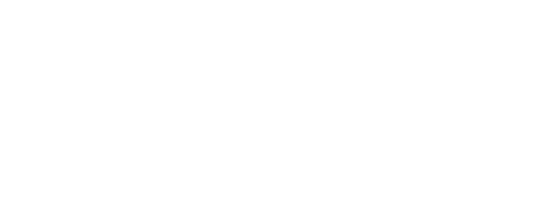Rebels Republic